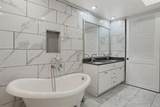 1917 Edgebrook Drive - Photo 37