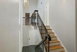 1917 Edgebrook Drive - Photo 38