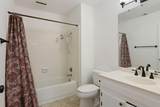 1917 Edgebrook Drive - Photo 39