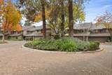 1917 Edgebrook Drive - Photo 4