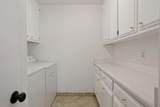 1917 Edgebrook Drive - Photo 40