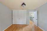 1917 Edgebrook Drive - Photo 42