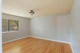 1917 Edgebrook Drive - Photo 43