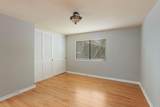 1917 Edgebrook Drive - Photo 44