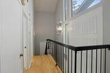 1917 Edgebrook Drive - Photo 45