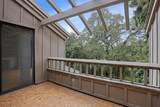 1917 Edgebrook Drive - Photo 46