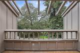1917 Edgebrook Drive - Photo 47
