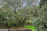 1917 Edgebrook Drive - Photo 48
