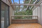 1917 Edgebrook Drive - Photo 49