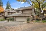 1917 Edgebrook Drive - Photo 5