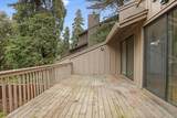 1917 Edgebrook Drive - Photo 50