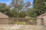 1917 Edgebrook Drive - Photo 51