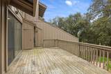 1917 Edgebrook Drive - Photo 52