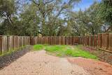 1917 Edgebrook Drive - Photo 53