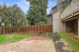 1917 Edgebrook Drive - Photo 54