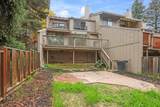 1917 Edgebrook Drive - Photo 56
