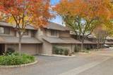 1917 Edgebrook Drive - Photo 6