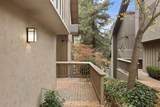 1917 Edgebrook Drive - Photo 7