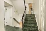1917 Edgebrook Drive - Photo 9