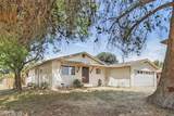 240 Williams Street - Photo 1