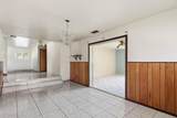 240 Williams Street - Photo 10
