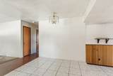240 Williams Street - Photo 11