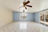 240 Williams Street - Photo 12