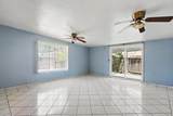 240 Williams Street - Photo 13