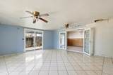240 Williams Street - Photo 14