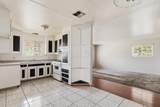 240 Williams Street - Photo 15