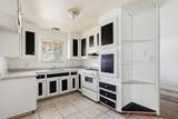 240 Williams Street - Photo 16