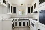 240 Williams Street - Photo 17