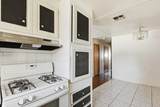 240 Williams Street - Photo 18
