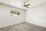 240 Williams Street - Photo 19