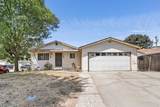 240 Williams Street - Photo 2