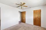 240 Williams Street - Photo 20