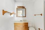 240 Williams Street - Photo 21