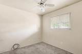 240 Williams Street - Photo 23