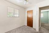 240 Williams Street - Photo 24