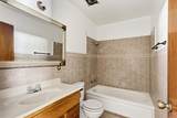240 Williams Street - Photo 25