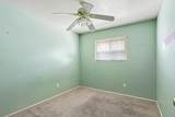 240 Williams Street - Photo 26