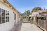 240 Williams Street - Photo 27