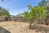 240 Williams Street - Photo 28