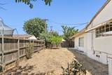 240 Williams Street - Photo 29