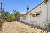 240 Williams Street - Photo 30