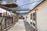 240 Williams Street - Photo 31