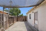 240 Williams Street - Photo 32
