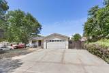 240 Williams Street - Photo 33