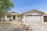 240 Williams Street - Photo 34