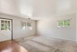 240 Williams Street - Photo 4